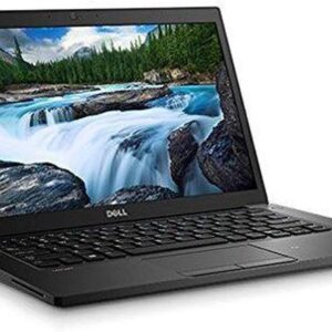 Dell Latitude 7420 - Image 1