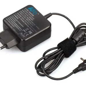 ASUS 19V 2.37A ORIGINAL ADAPTER - Image 1