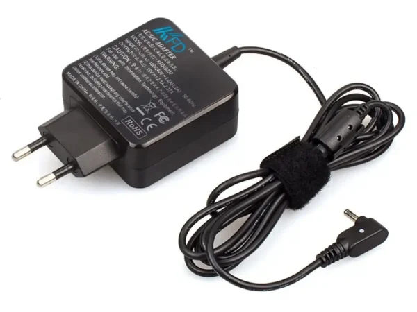 ASUS Charger