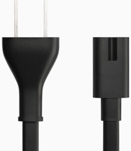 Apple TV 4K - Image 2