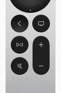 Apple TV 4K - Image 3