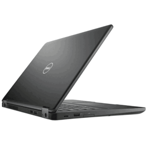 Dell Latitude 7480 - Image 2