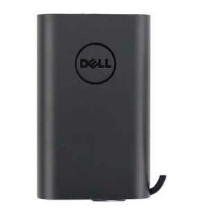 DELL 65W 19.5V 3.34A ORIGINAL ADAPTER - Image 2