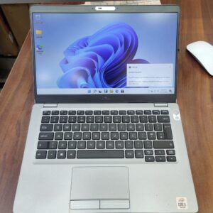 Dell Latitude 5310 - Image 1