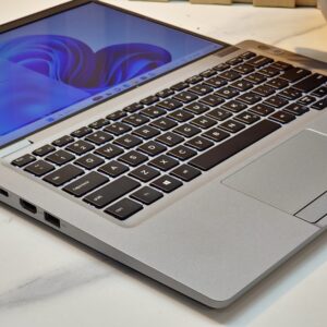 Dell Latitude 5310 - Image 3