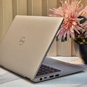 Dell Latitude 5310 - Image 4