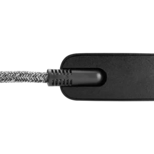 HP USB-C CHARGER 65W - Image 4