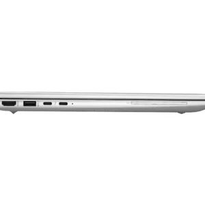 HP EliteBook 14′ 840 G12 Core I7-1255U 16GB 512GB SSD Win 11 Pro - Image 2