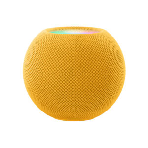 HomePod Mini - Image 5