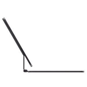 Magic Keyboard for iPad Pro 13-inch (M4) - Image 3