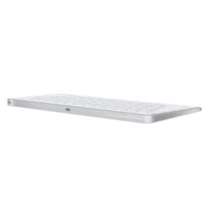 Magic Keyboard (USB-C)-US English - Image 2