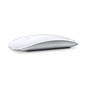 Magic Mouse (USB-C) Multi-Touch Surface - Image 2