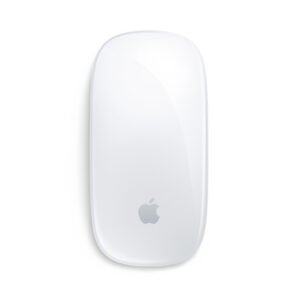 Magic Mouse (USB-C) Multi-Touch Surface - Image 3
