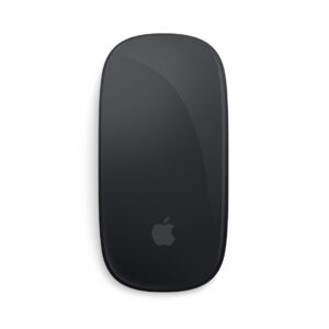 Magic Mouse (USB-C) Multi-Touch Surface - Image 5