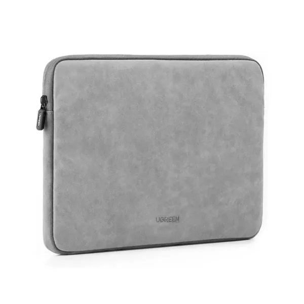 Ugreen Sleeve