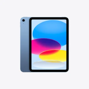 iPad (A16) - Image 4