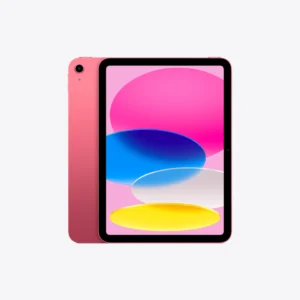 iPad (A16) - Image 1