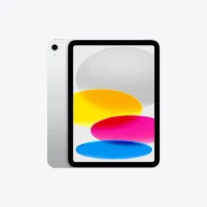 iPad (A16) - Image 2