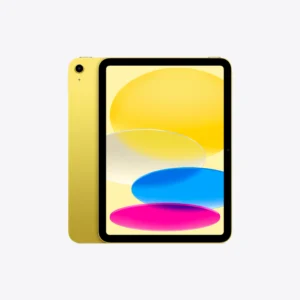 iPad (A16) - Image 3