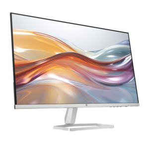 HP Series 5 27-inch FHD Monitor (527sf, 94F44AA) - Image 2
