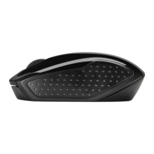 HP S200 Wireless Mouse - Image 2