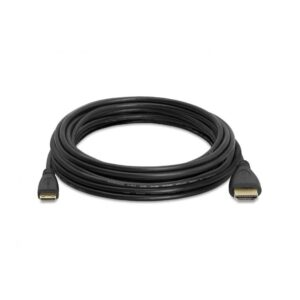 HDMI to HDMI Cable 3M - Image 2