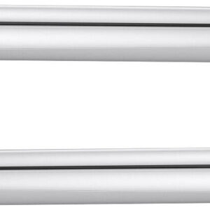 HP EliteBook 1040 G11 Multi-Touch Notebook PC (Intel Core Ultra 7 165H, 32GB RAM, 512GB SSD) - Image 4