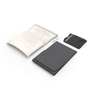 WiWU Foldable Wireless Keyboard FMK-05 - Image 7
