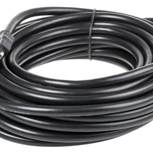 HDMI to HDMI Cable 10M - Image 2