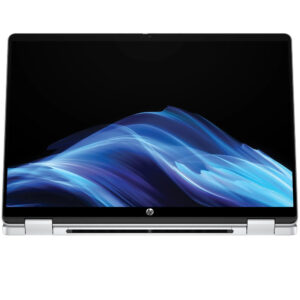 HP OmniBook 5 Flip 14-fp Notebook PC (Intel Core 5 150U, 8GB RAM, 512GB SSD) - Image 4