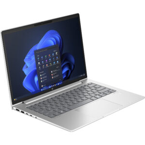 HP ProBook 440 G11 Notebook PC (Intel Core Ultra 7-155U, 16GB RAM, 512GB SSD) - Image 3