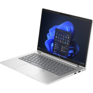 HP ProBook 440 G11 Notebook PC (Intel Core Ultra 7-155U, 16GB RAM, 512GB SSD) - Image 2