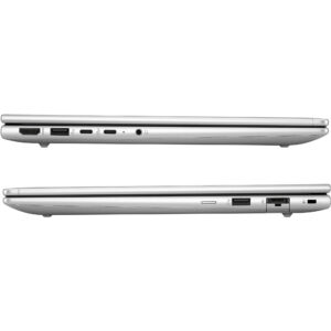 HP ProBook 440 G11 Notebook PC (Intel Core Ultra 7-155U, 16GB RAM, 512GB SSD) - Image 4