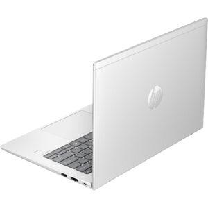 HP ProBook 440 G11 Notebook PC (Intel Core Ultra 7-155U, 16GB RAM, 512GB SSD) - Image 5