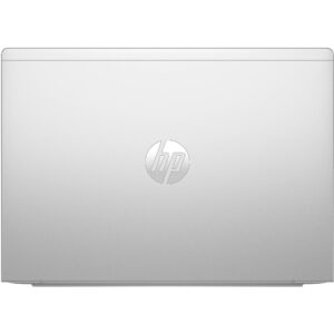 HP ProBook 440 G11 Notebook PC (Intel Core Ultra 7-155U, 16GB RAM, 512GB SSD) - Image 6