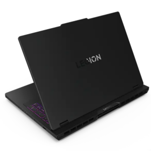 Lenovo Legion Pro 5 16IRX9 Gaming Laptop (Intel Core Ultra 9, 32GB RAM, 1TB SSD, RTX 8GB Graphics) - Image 7