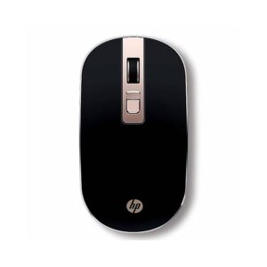 HP S4000 Wireless Mouse - Image 2
